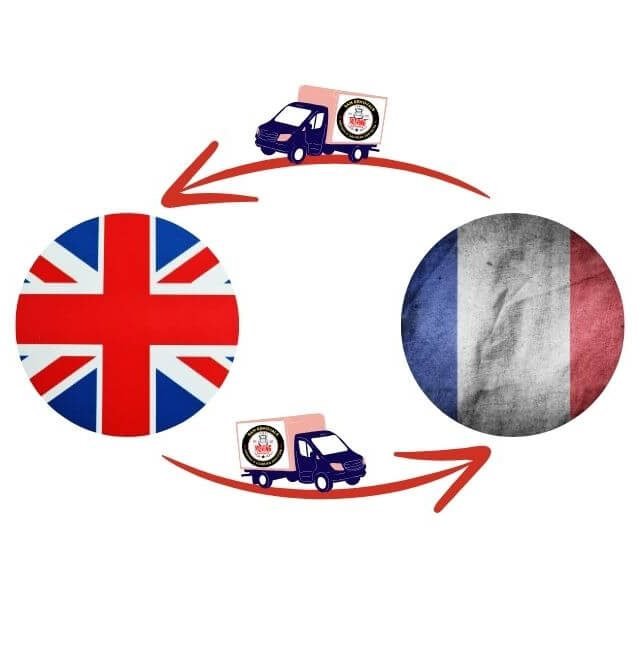 removals-to-France removals-to-France