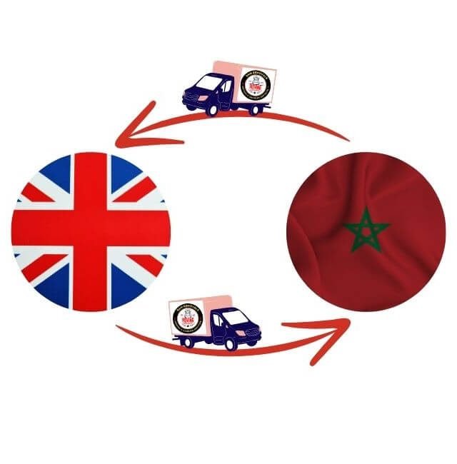 removals-to-Morocco removals-to-Morocco