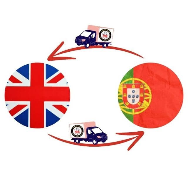 removals-to-Portugal