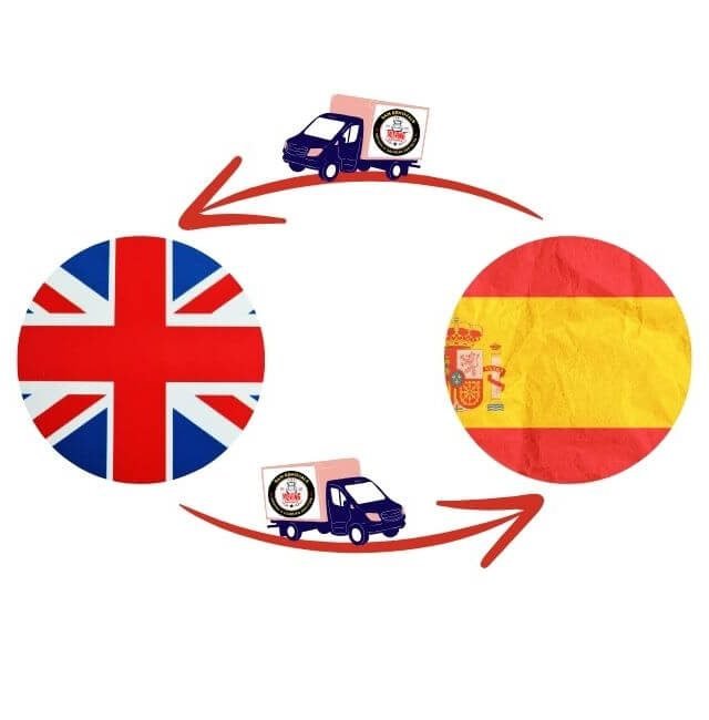 removals-to-Spain