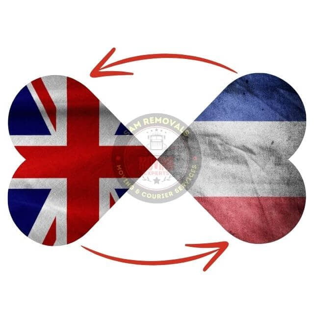 send-parcel-to-France send-parcel-to-France