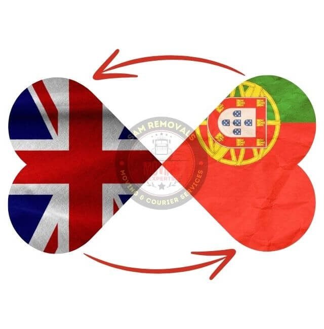 send-parcel-to-Portugal