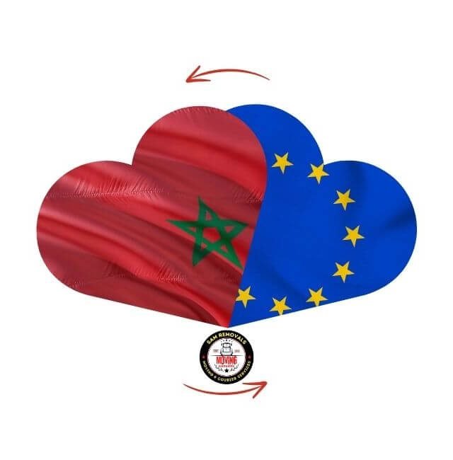shipping-from-Morocco-to-Europe shipping-from-Morocco-to-Europe