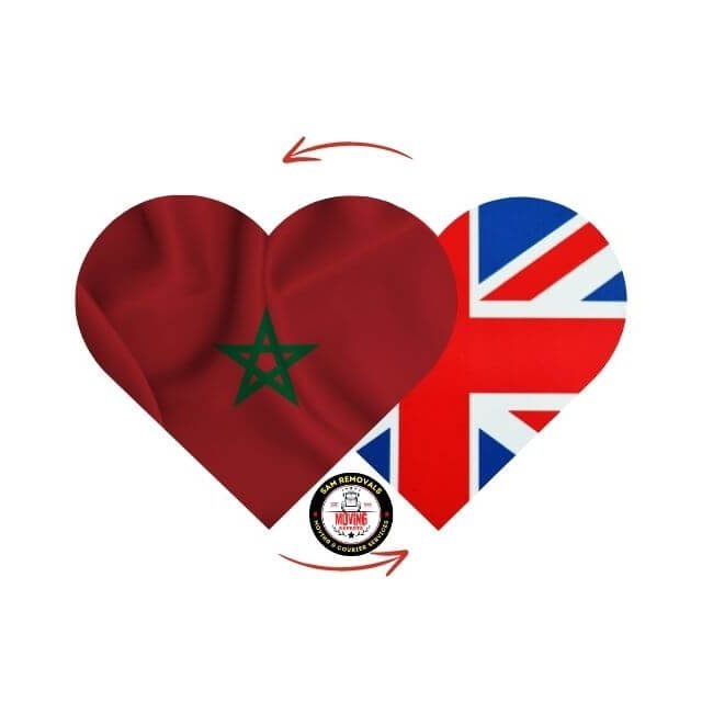 shipping-from-Morocco-to-the-UK shipping-from-Morocco-to-the-UK