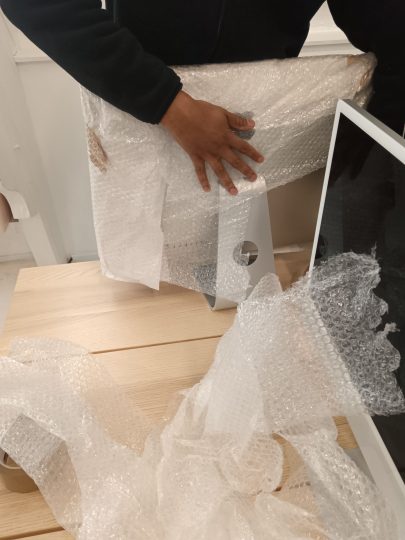 office-removals-service