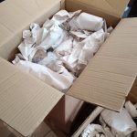 packing-and-moving-service-London